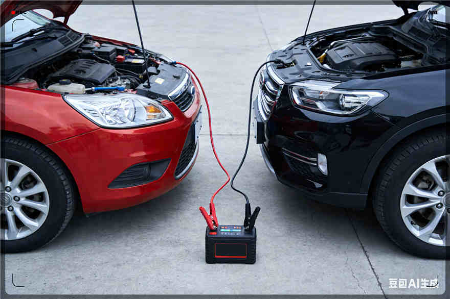 邛崃道路救援汽车送水