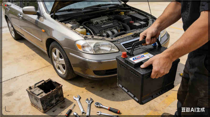 邛崃道路救援汽车送机油