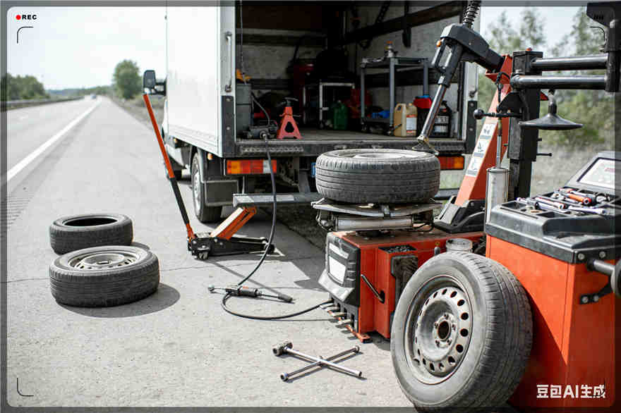 邛崃道路救援汽车送机油