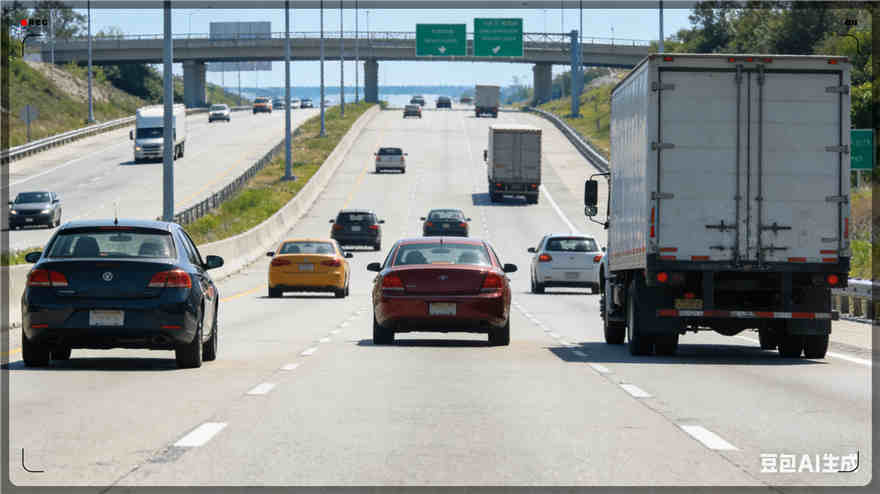 邛崃汽车救援送汽油