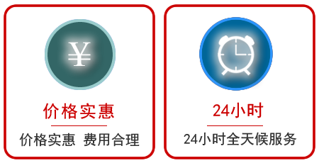 邛崃汽车中途送油救援电话 邛崃汽车中途送油救援电话