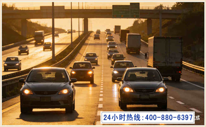 邛崃汽车道路救援电话 (16).jpg 邛崃汽车道路救援电话 (16).jpg